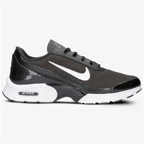 nike jewell damen schwarz|Nike Air Max Jewell Sneakers .